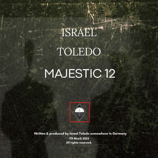 Majestic 12