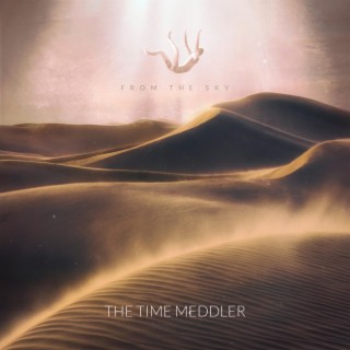 The Time Meddler