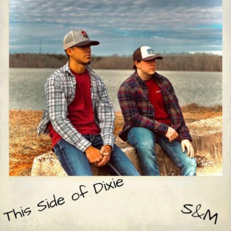 This Side of Dixie | Boomplay Music