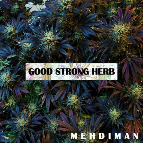 good strong Herb | Boomplay Music