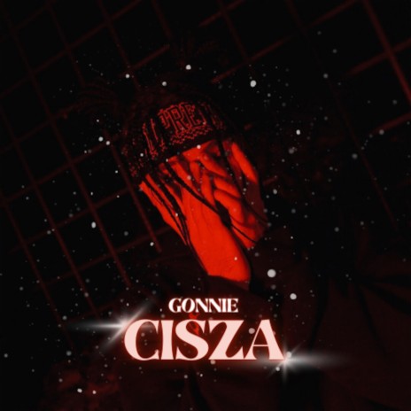 CISZA ft. BarTie | Boomplay Music