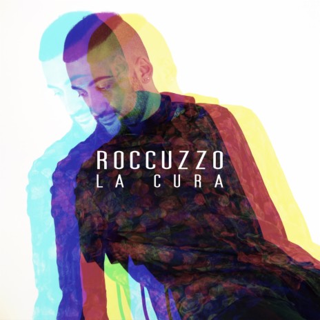 La cura | Boomplay Music