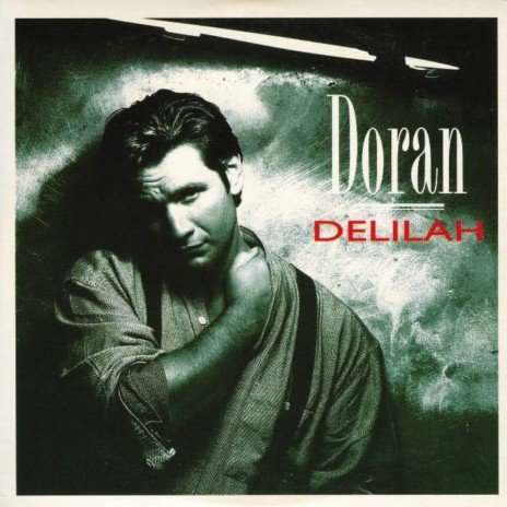 Delilah | Boomplay Music