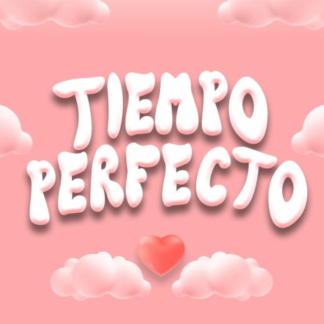 Tiempo Perfecto | Boomplay Music