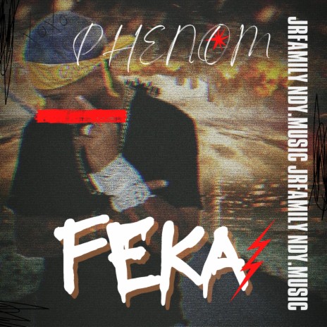 Feka | Boomplay Music