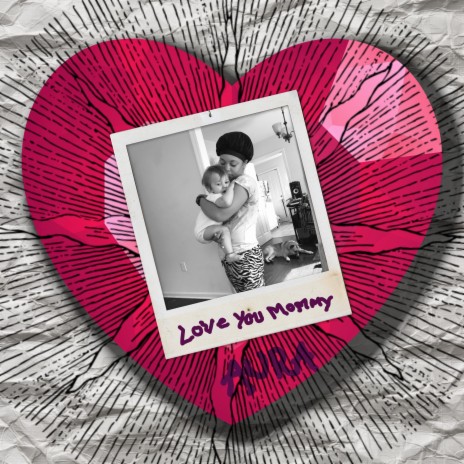 Love You Mommy | Boomplay Music