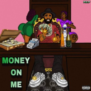 Money On Me lyrics | Boomplay Music