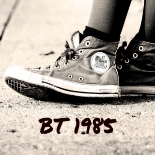 BT1985