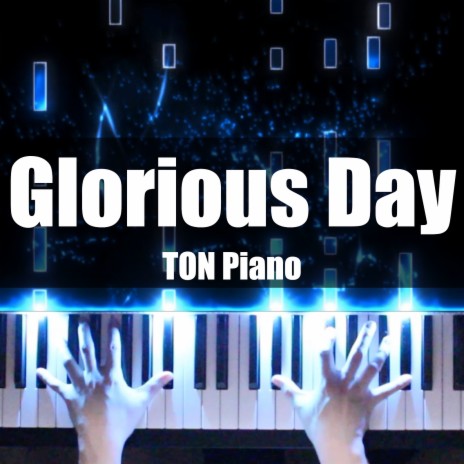 Glorious Day | Boomplay Music