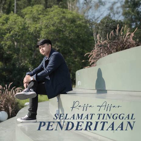 Selamat Tinggal Penderitaan | Boomplay Music