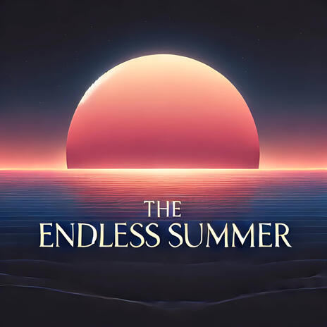 The Endless Summer | Boomplay Music