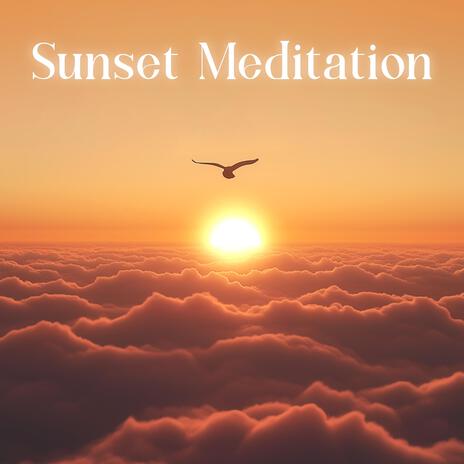 Flute Sounds of Meditation (feat. Helios Relaxing Space)