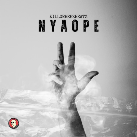 NYAOPE | Boomplay Music