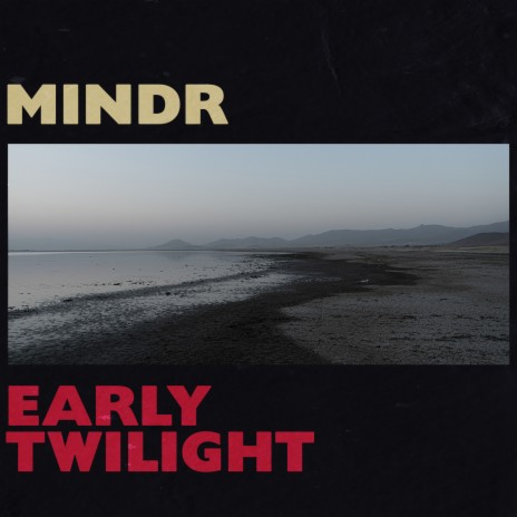 Early Twilight | Boomplay Music