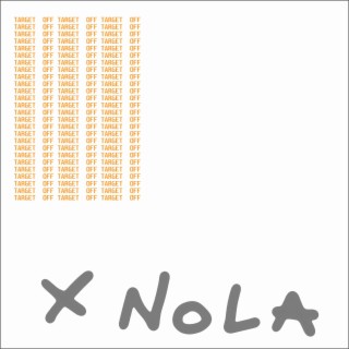 X_NOLA