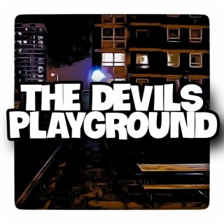 The Devils Playground (Instrumental)