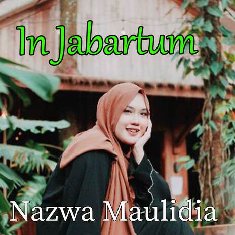 In Jabartum | Boomplay Music