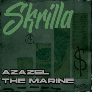 Skrilla