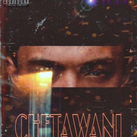 CHETAWANI | Boomplay Music