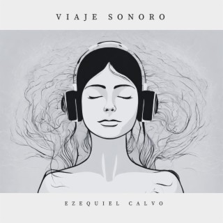 Viaje Sonoro