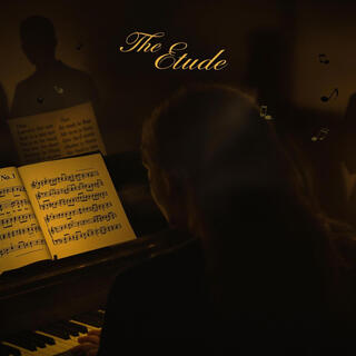 The Etude