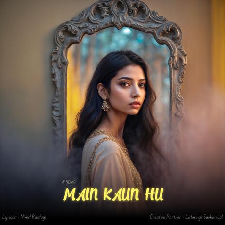 Main Kaun Hu | Boomplay Music