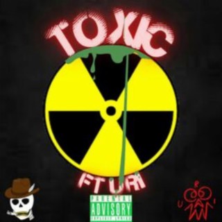 TOXIC