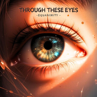 Through These Eyes