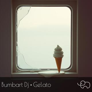 Gelato (Radio Edit)