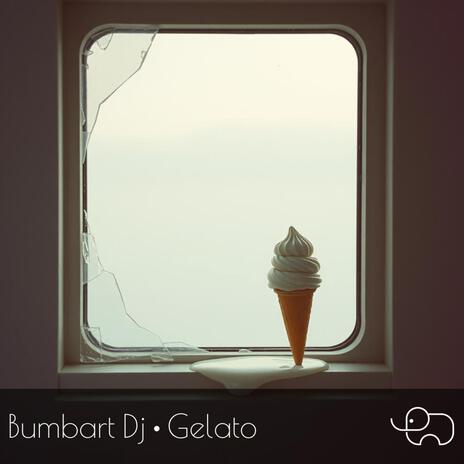 Gelato (Radio Edit) | Boomplay Music