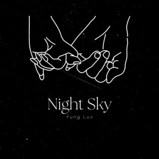 Night Sky