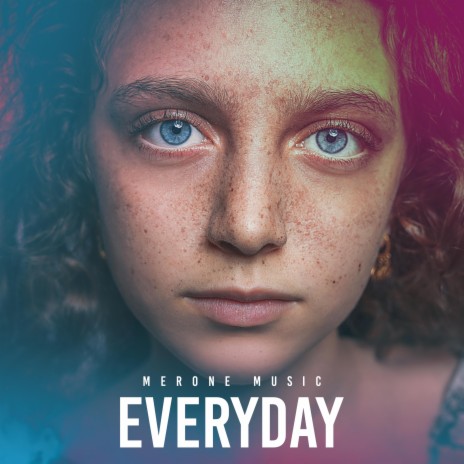 Everyday | Boomplay Music