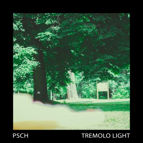 Tremolo Light | Boomplay Music