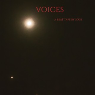voices | Boomplay Music