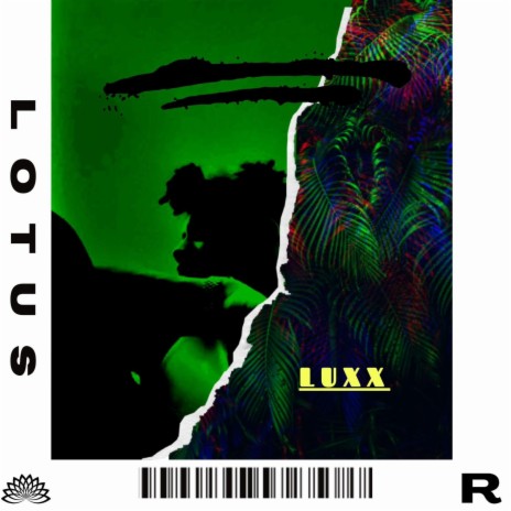 LOTUS | Boomplay Music