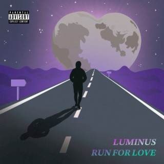 Run for Love