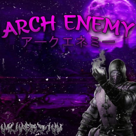 Arch Enemy | Boomplay Music