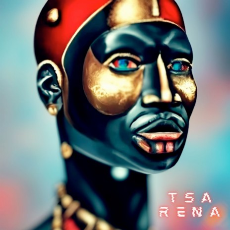 Tsa Rena ft. KabzaWaBenoni. & Mochene | Boomplay Music