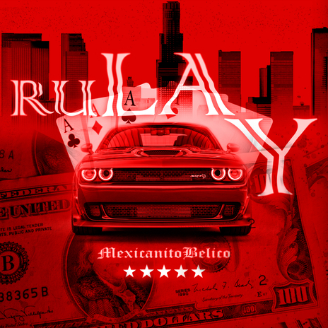 RULAY | Boomplay Music