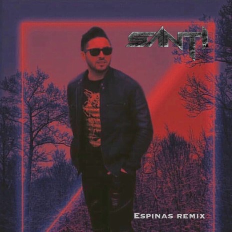 Espinas (Remix)