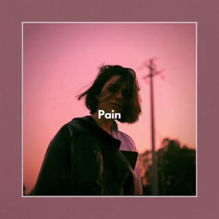 Pain - Emotional Piano Music