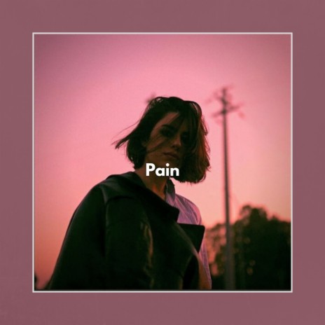 Pain - Emotional Piano Music | Boomplay Music