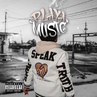 Playa Music