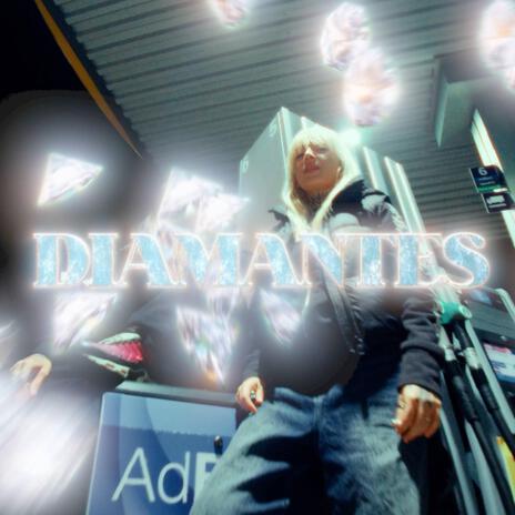 DIAMANTES | Boomplay Music