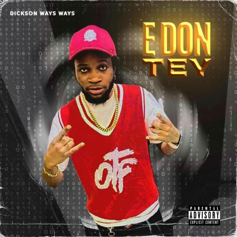 E don tey | Boomplay Music