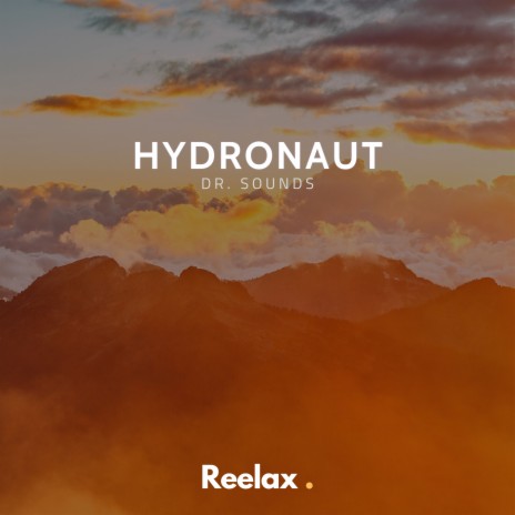 Hydronaut | Boomplay Music