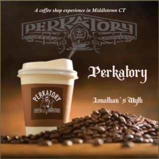 Perkatory