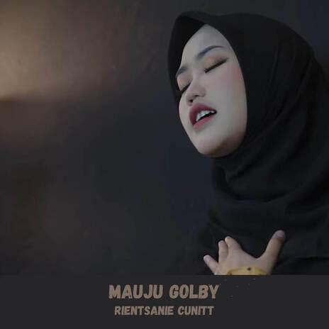 MAUJU GOLBY | Boomplay Music