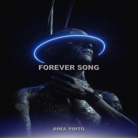 Forever Song | Boomplay Music
