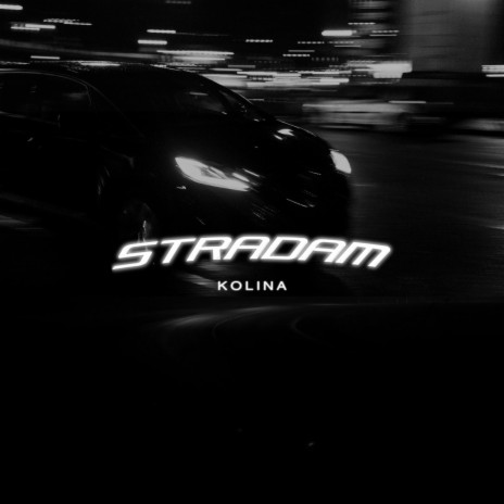 Stradam | Boomplay Music